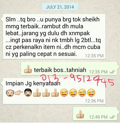 Minyak Janggut Tok Sheikh_10505427_1508477419384597_4904317853246012777_n.jpg